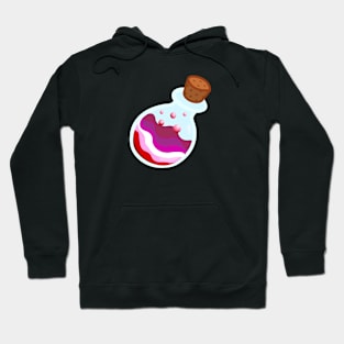 Pride Potion Hoodie